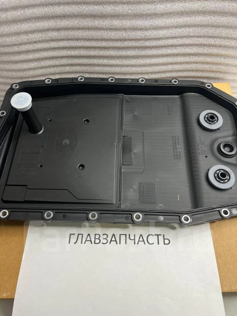 ������ ���� BMW 24152333903 24152333903 ����