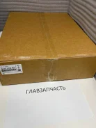 ������ ���� BMW 24152333903 24152333903 ����