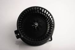   Toyota, Scion Corolla Axio, Corolla Verso, Scion XB, tC, Avensis, RAV4, Corolla 87103-12070 8710312070 