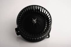   Toyota, Lexus Sienna, ES300, RX300, RX330, RX350, RX400H, Camry, ES330, Harrier 87103-48040 8710348040 