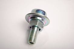    Toyota Nadia, Vista, Corona, Vista ardeo, Sprinter Marino, Mark II, Crown, Corona Premio, Sprinter Trueno, Corolla Levin, Coro...