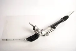 ������� ����� Subaru Exiga, Forester 34110-SC000 34110SC000 ����