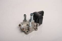   Toyota Caldina 22270-74350 2227074350 