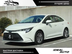 Toyota Corolla. ��������, ��������, 1.8 (140��.�.), ������, 26 000����. ��, �/�. ��� ����� �� ������������ ����