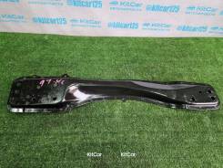  "" Toyota Corolla Fielder NZE144 2009 297 51204-12120 