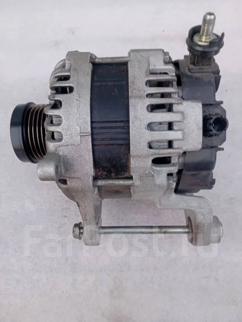��������� Subaru Levorg 23700AB000 ����