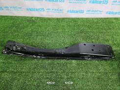     Toyota Wish ZGE22 3ZR 2011 2104 51204-44010 