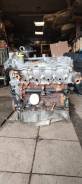   Renault 8201070857 