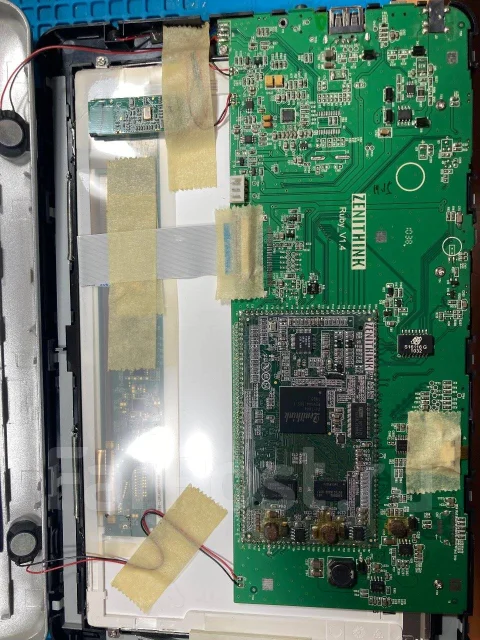 ����� ������� ��������� �� �������� android 2.1. 8 ������, ������ �� 8 �� ����