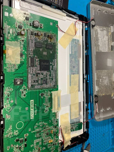 ����� ������� ��������� �� �������� android 2.1. 8 ������, ������ �� 8 �� ����