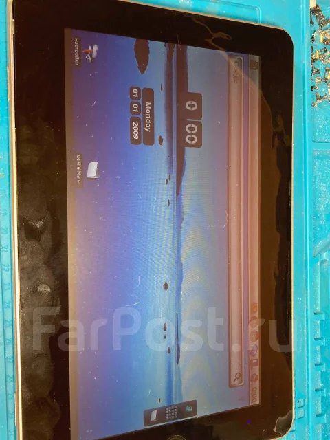 ����� ������� ��������� �� �������� android 2.1. 8 ������, ������ �� 8 �� ����
