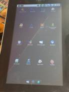 ����� ������� ��������� �� �������� android 2.1. 8 ������, ������ �� 8 �� ����