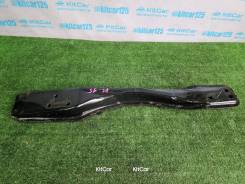   "" Toyota Caldina AZT246 2005 295 51204-44020 