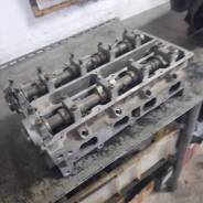  Ford Focus 2, Ford Fusion 1.6 (2005 - 2011) 1147916 