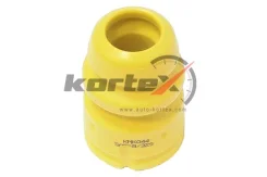 �������� ��������� ������������ Kortex KMK044 KMK044 ����