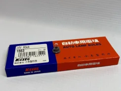 ����� 14V, 80mA T4,2 Koito 1563 1563 1563 ����