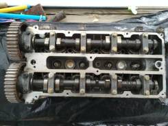  Ford Focus 2, Ford Fusion 1.6 100.  1147916 