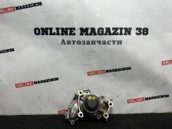 ����� ������� Toyota Harrier MCU35 1MZFE 1610009070 ����