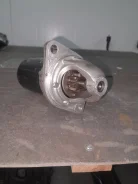 ������� BMW 3 ����� 0001107527 ����