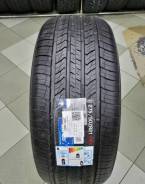 Altenzo Sports Navigator. ,  