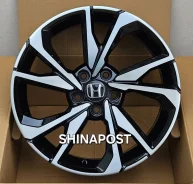 Honda. 8.0x18", 5x114.3, ET50, �� 64,1���. ����