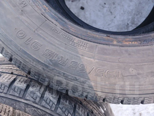 Toyo Observe 934. ������, �/�, ����� �� 5 % ����