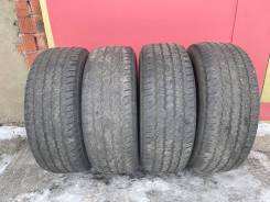 Michelin LTX. ������, 2013 ���, �/�, ����� 70 % ����
