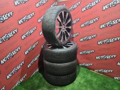 Nitto NT555 G2