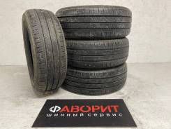 ChaoYang RP28