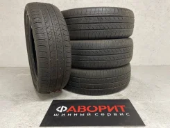 Nexen N'PRIZ AH8