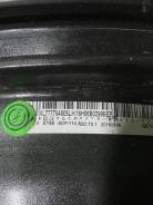A-Tech Schneider