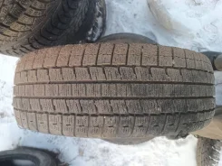 NorthTrek N1. ������, ��� �����, �/�, ����� 10 % ����