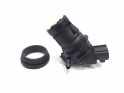 ����� ��������� [MBL19AB034M] MBL19AB034M ����