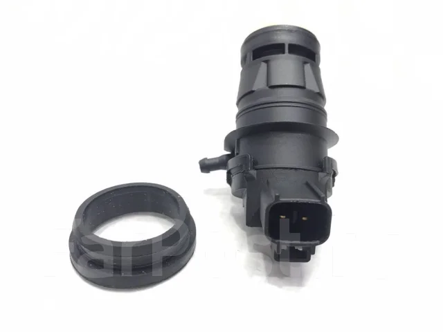 ����� ��������� [MBL19AB034M] MBL19AB034M ����