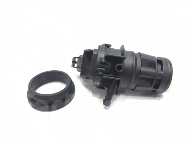 ����� ��������� [MBL19AB034M] MBL19AB034M ����