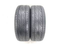Goodyear Eagle LS2000 Hybrid II