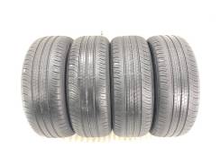Dunlop Enasave EC300+