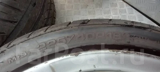 Chrysler