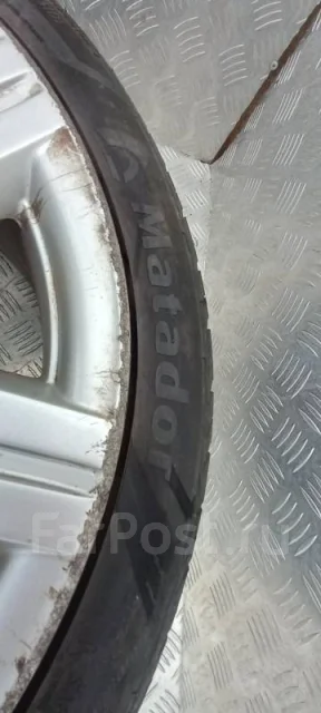 Chrysler
