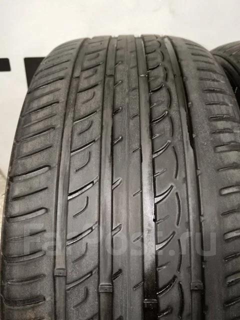 Radar Dimax R8+