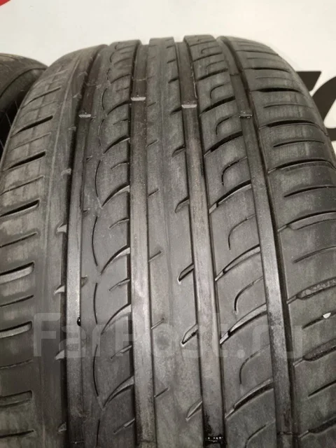 Radar Dimax R8+