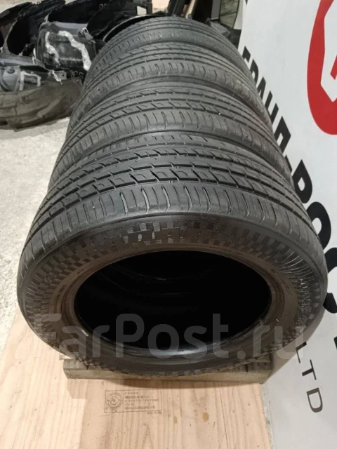 Radar Dimax R8+