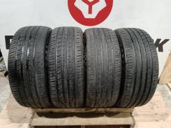 Radar Dimax R8+
