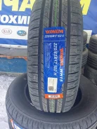 Winda. ������, �����. ��� ����� �� ������ ����