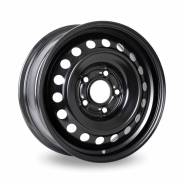 Magnetto Wheels