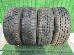 Hankook Zovac HP W401