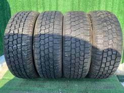 Hankook Zovac HP W401