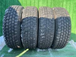 Hankook Zovac HP W401