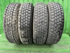 Hankook Zovac HP W401