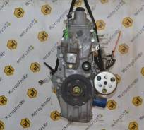  Honda L15A 11000-RB1-800 